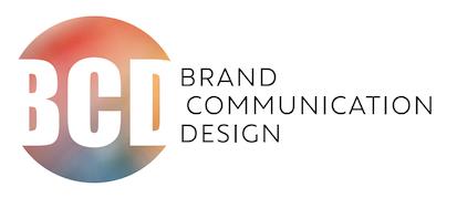 Brand Communication Design Inc.